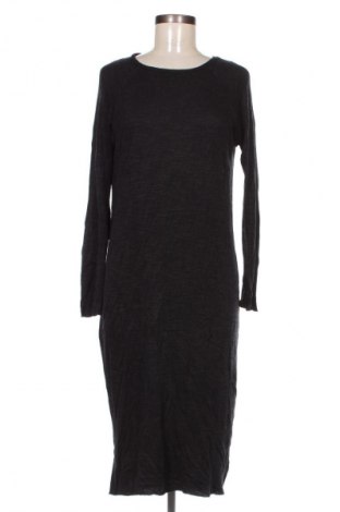 Kleid Zara Trafaluc, Größe S, Farbe Schwarz, Preis 5,99 €