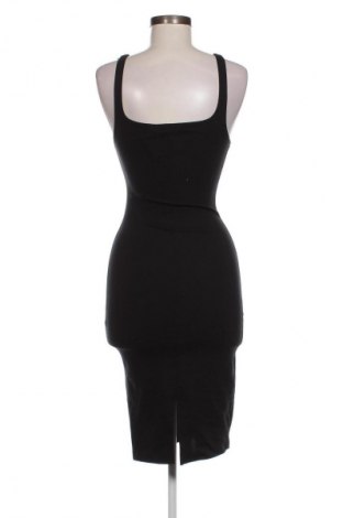 Kleid Zara Trafaluc, Größe S, Farbe Schwarz, Preis € 19,99