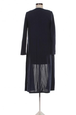 Kleid Zara Trafaluc, Größe M, Farbe Blau, Preis € 10,35