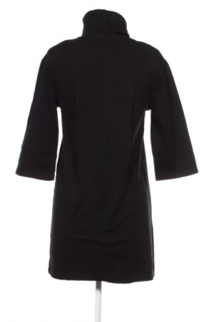 Kleid Zara Trafaluc, Größe S, Farbe Schwarz, Preis 3,99 €