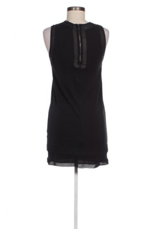 Rochie Zara Trafaluc, Mărime S, Culoare Negru, Preț 97,99 Lei