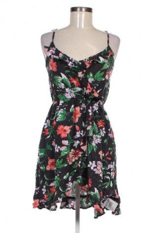 Rochie Zeeman, Mărime M, Culoare Multicolor, Preț 67,99 Lei