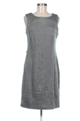 Kleid Zero, Größe M, Farbe Grau, Preis 15,99 €