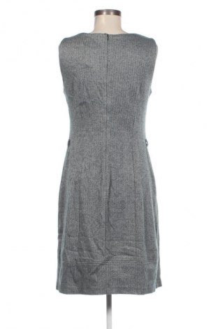 Kleid Zero, Größe M, Farbe Grau, Preis € 15,99