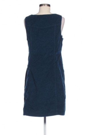 Kleid Zero, Größe L, Farbe Blau, Preis 33,99 €