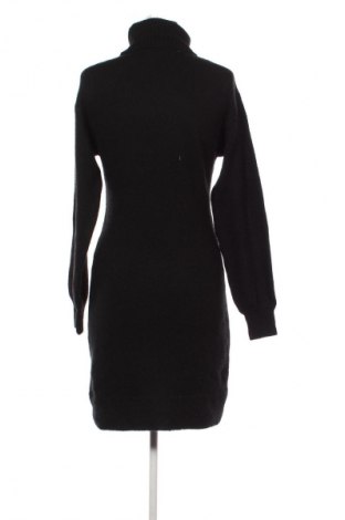 Rochie Zign, Mărime M, Culoare Negru, Preț 157,99 Lei