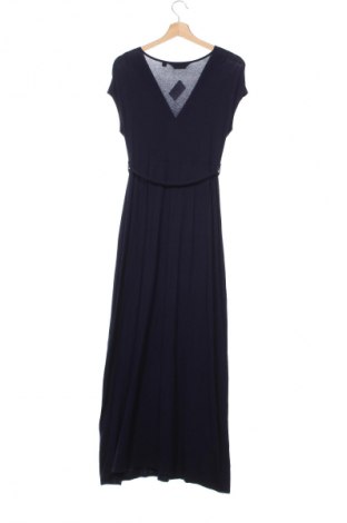 Kleid für Schwangere Dorothy Perkins, Größe XS, Farbe Blau, Preis € 13,99