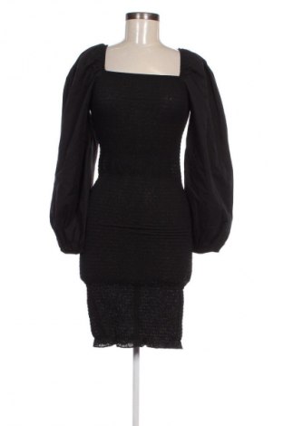 Rochie pentru gravide River Island, Mărime M, Culoare Negru, Preț 206,99 Lei