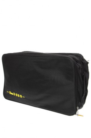 Große Tasche, Farbe Schwarz, Preis 27,99 €