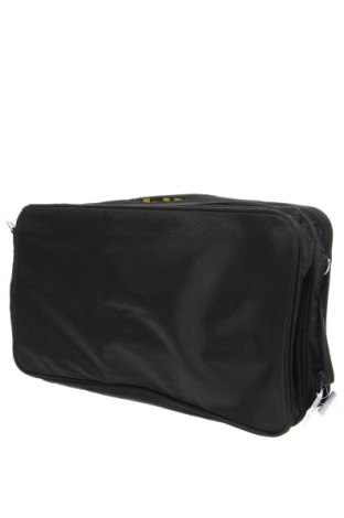 Große Tasche, Farbe Schwarz, Preis € 32,99