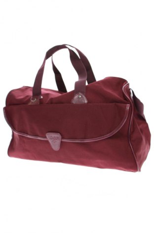 Große Tasche Joop!, Farbe Rot, Preis 100,17 €