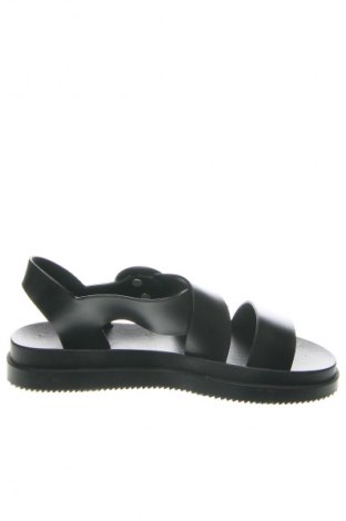 Sandalen, Größe 36, Farbe Schwarz, Preis € 23,02