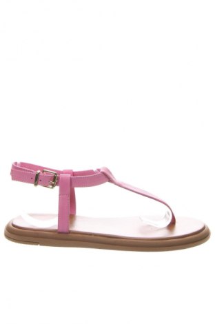 Sandalen Inuovo, Größe 37, Farbe Rosa, Preis € 41,49