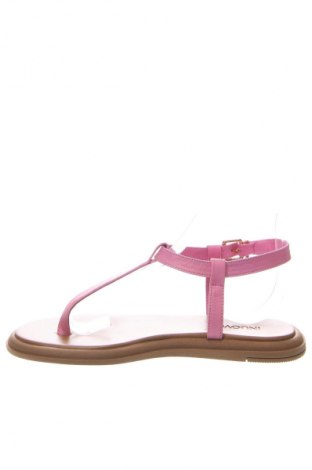 Sandalen Inuovo, Größe 37, Farbe Rosa, Preis € 63,43