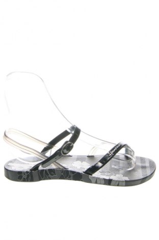 Sandalen Ipanema, Größe 35, Farbe Mehrfarbig, Preis 20,97 €