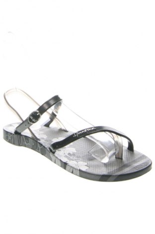 Sandalen Ipanema, Größe 35, Farbe Mehrfarbig, Preis 20,97 €