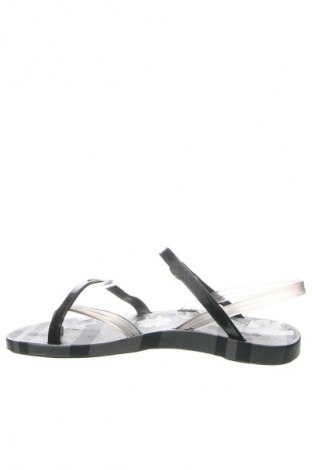 Sandalen Ipanema, Größe 35, Farbe Mehrfarbig, Preis 20,97 €