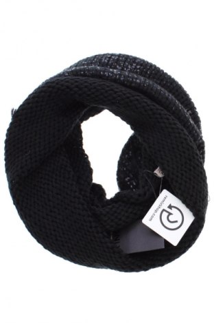 Eșarfă ONLY, Culoare Negru, Preț 91,99 Lei