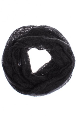 Schal Pashmina, Farbe Grau, Preis 13,99 €