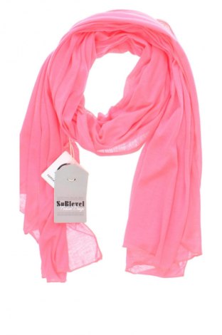 Schal Sublevel, Farbe Rosa, Preis 7,99 €