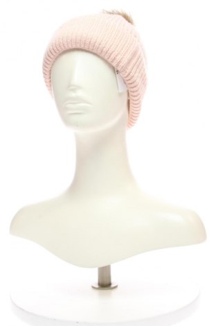 Mütze, Farbe Rosa, Preis € 7,99