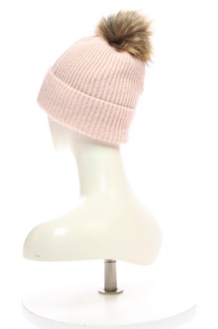 Mütze, Farbe Rosa, Preis € 8,99