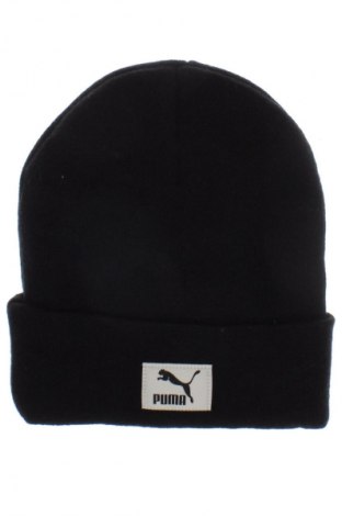 Căciulă PUMA, Culoare Negru, Preț 88,99 Lei