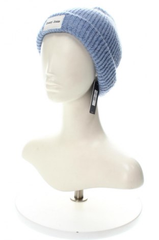 Mütze Tommy Jeans, Farbe Blau, Preis € 37,42