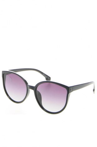 Sonnenbrille Oriflame, Farbe Schwarz, Preis 9,21 €