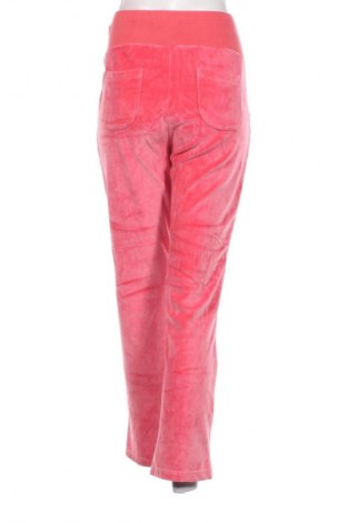 Sporthose für Schwangere Happy House, Größe M, Farbe Rosa, Preis € 23,99