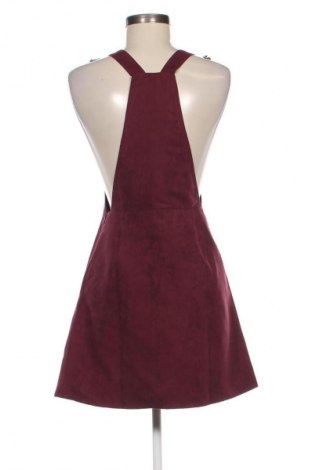 Latzkleid Atmosphere, Größe S, Farbe Rot, Preis € 9,49