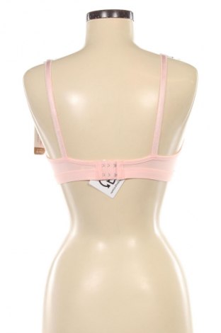 Büstenhalter, Größe M, Farbe Rosa, Preis 15,49 €