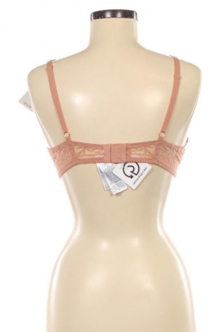 Büstenhalter Wolford, Größe L, Farbe Beige, Preis 110,99 €