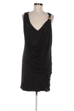 Tunică BCBG Max Azria, Mărime M, Culoare Negru, Preț 448,85 Lei