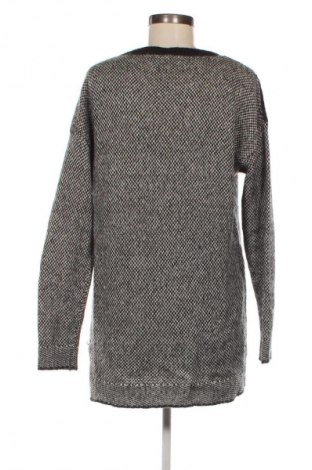 Tunika H&M, Größe S, Farbe Mehrfarbig, Preis 17,49 €