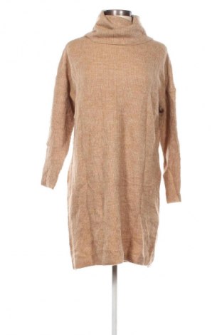 Tunika ONLY, Größe S, Farbe Beige, Preis 7,49 €