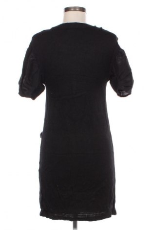 Rochie Plastic Island, Mărime S, Culoare Negru, Preț 63,99 Lei