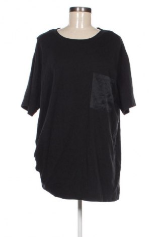 Tunika Rag & Bone, Größe S, Farbe Schwarz, Preis € 31,71