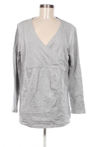 Tunika Up 2 Fashion, Größe L, Farbe Grau, Preis € 13,99