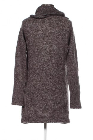 Tunika Vero Moda, Größe M, Farbe Grau, Preis € 13,99