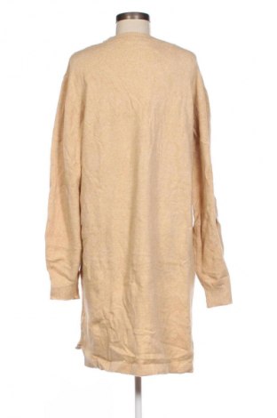 Tunika Zeeman, Größe XL, Farbe Beige, Preis € 17,99