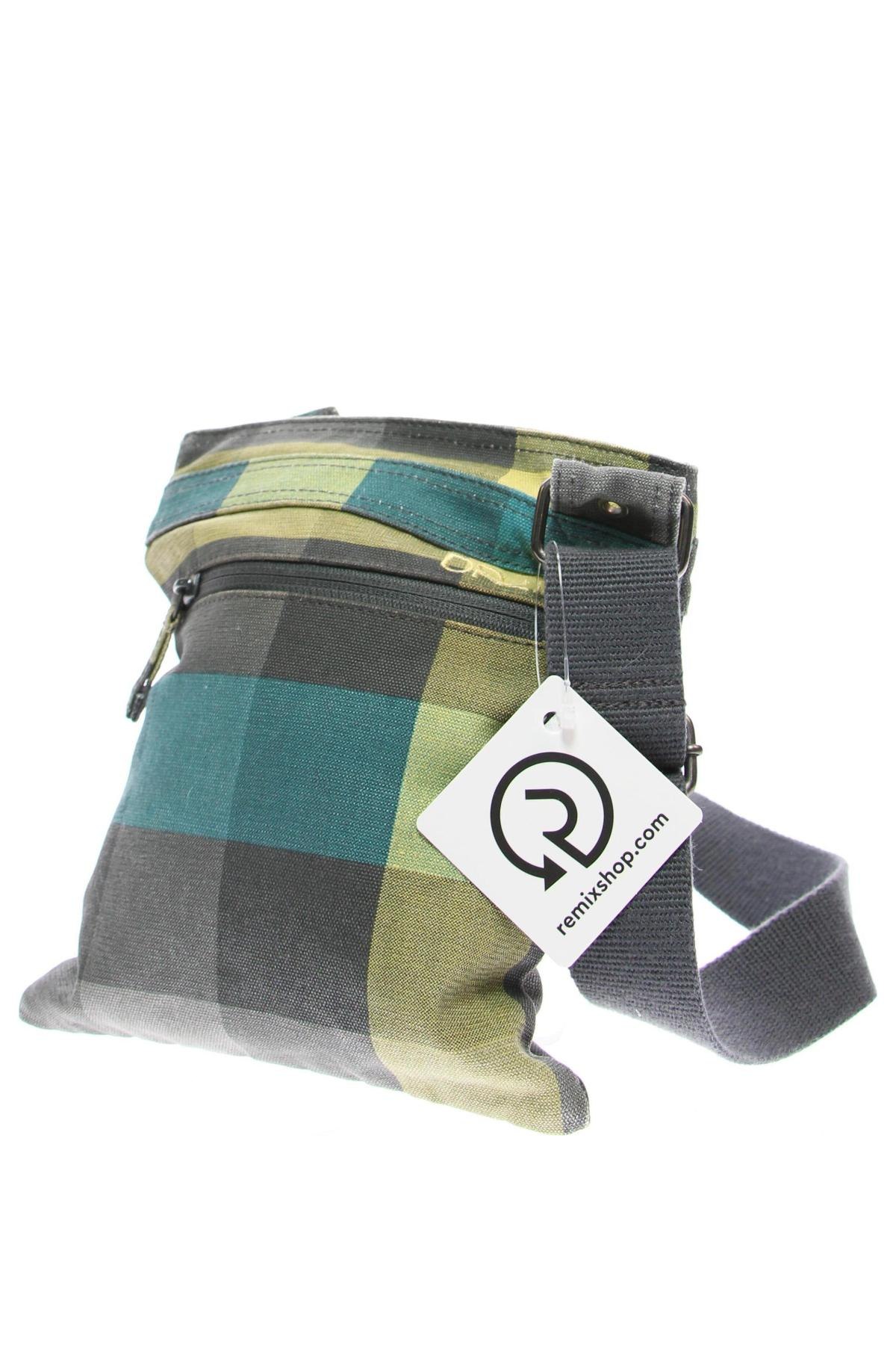 Geantă Dakine, Culoare Multicolor, Preț 73,99 Lei