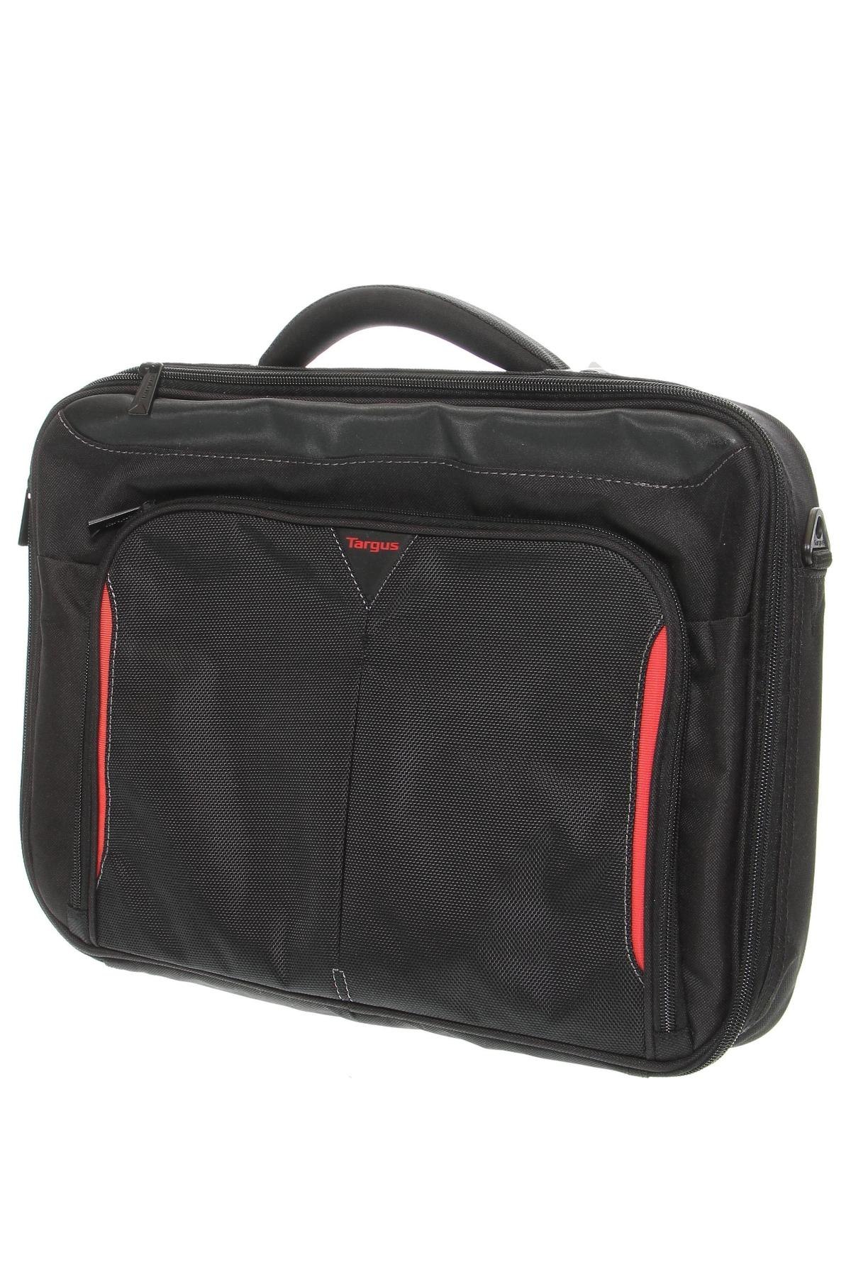 Laptoptasche Targus, Farbe Schwarz, Preis 21,99 €