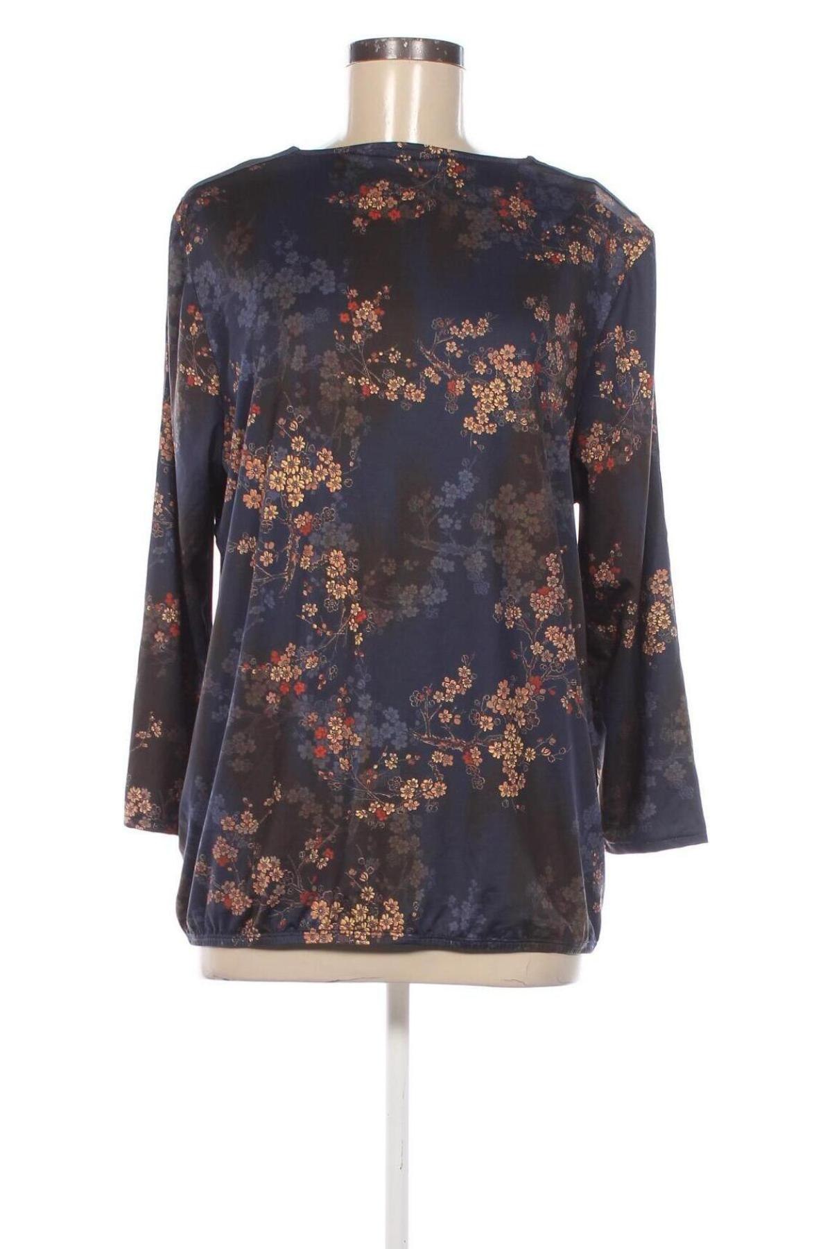 Damen Shirt, Größe M, Farbe Mehrfarbig, Preis € 3,99