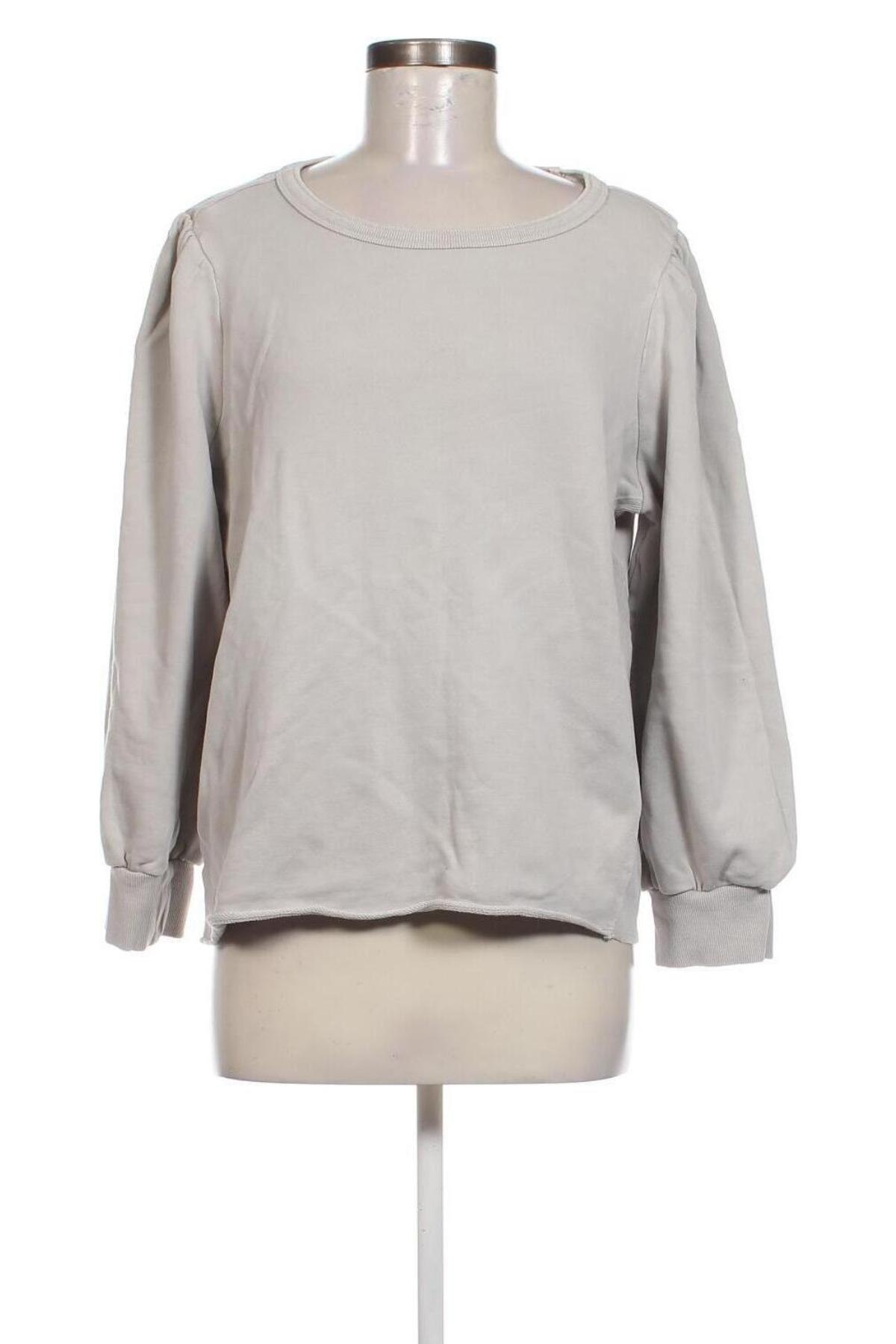 Damen Shirt, Größe XXL, Farbe Grau, Preis € 4,99