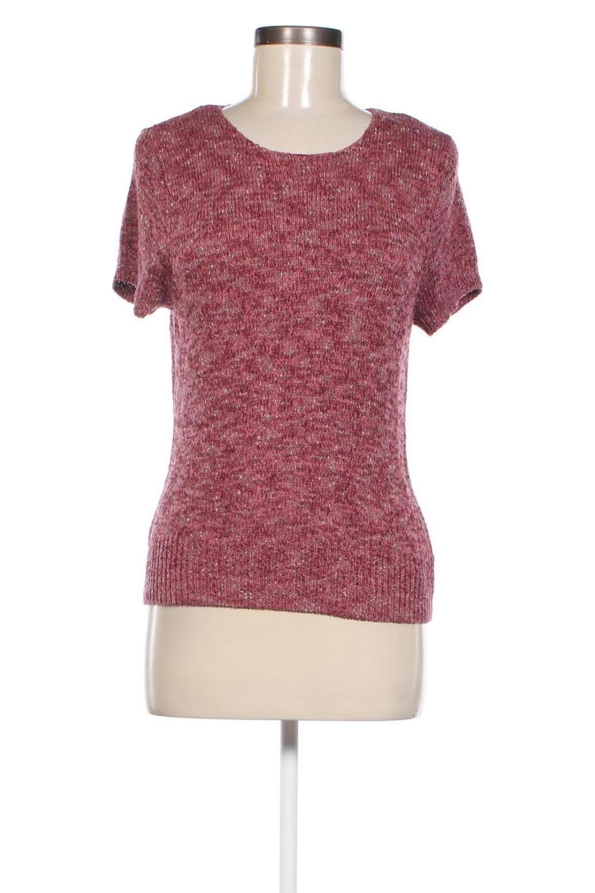 Damen Shirt, Größe M, Farbe Lila, Preis € 6,99