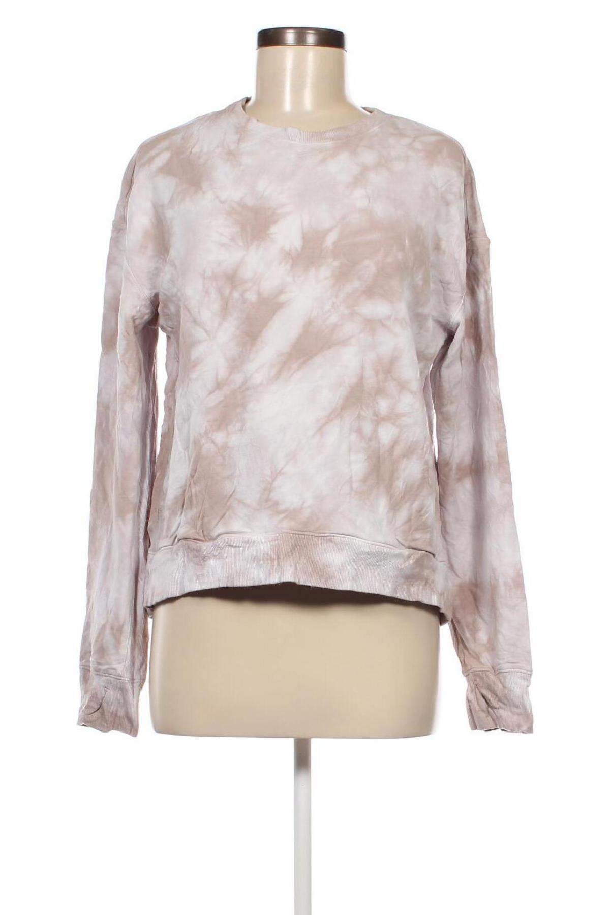 Damen Shirt, Größe L, Farbe Mehrfarbig, Preis € 5,99