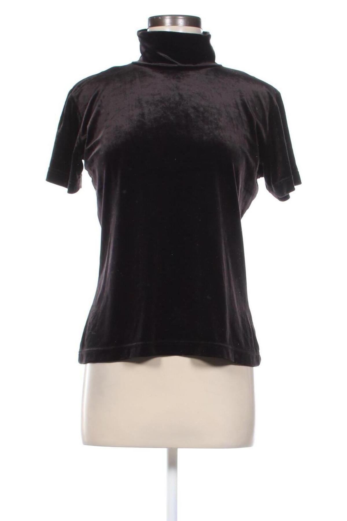 Damen Shirt, Größe L, Farbe Schwarz, Preis € 6,49