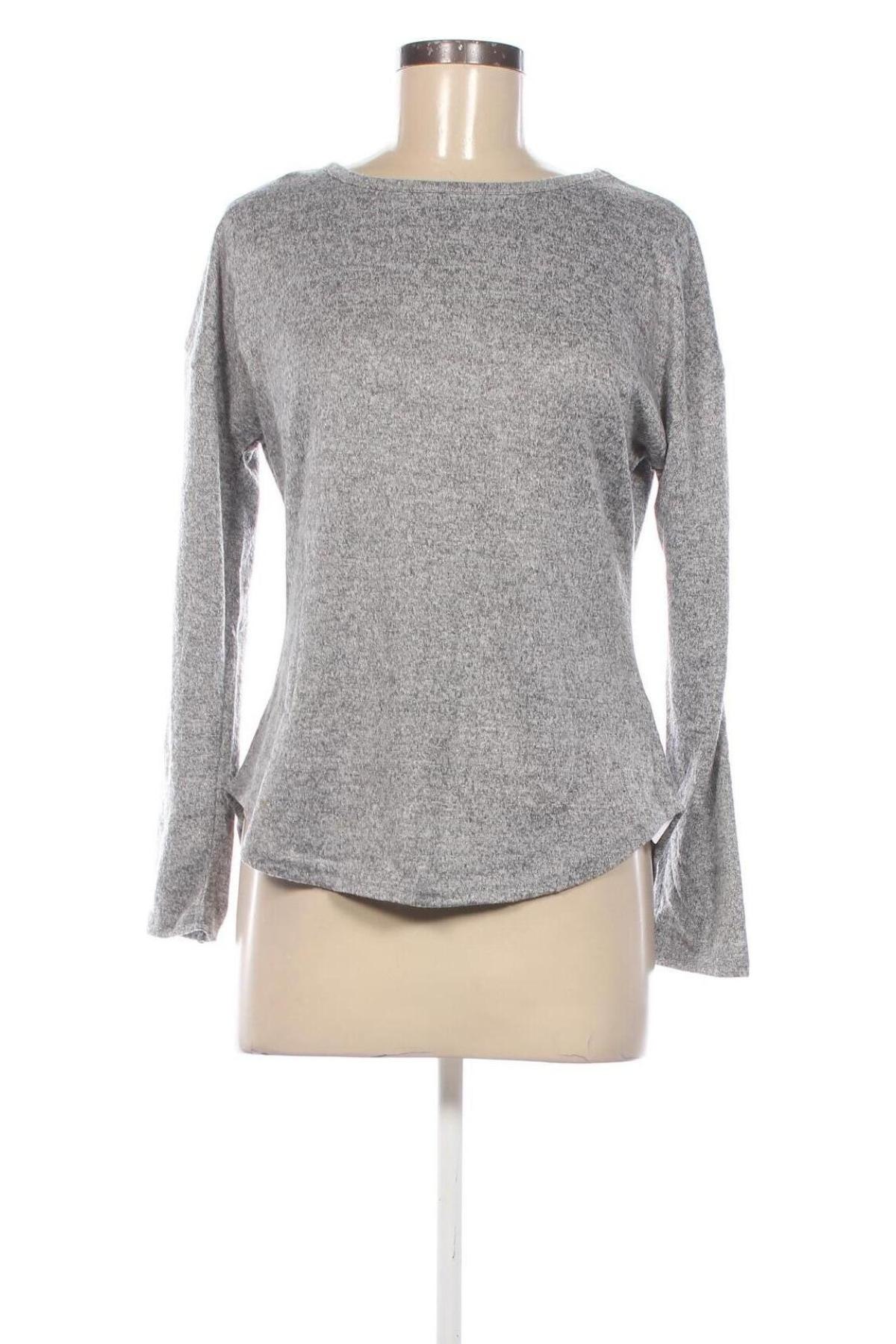 Damen Shirt, Größe S, Farbe Grau, Preis € 4,99