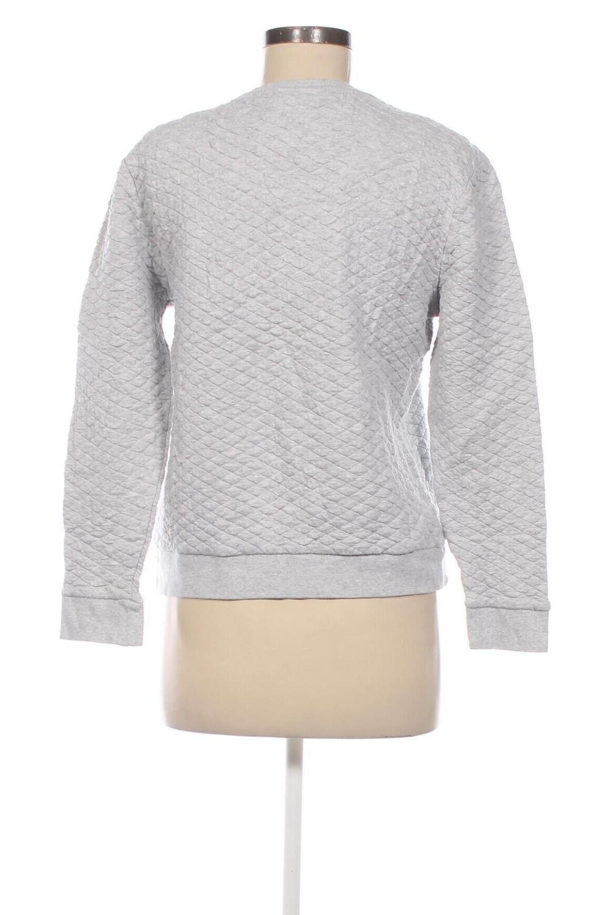 Damen Shirt, Größe S, Farbe Grau, Preis € 4,99